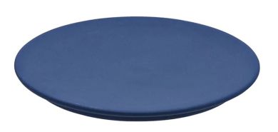 Guy Degrenne Abdeckung 12,5cm Cocottes blau 