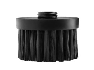 Eva Solo Ersatzbürstenkopf Nylon für Eva Solo Spülbürste 