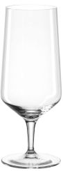 Leonardo Bierglas 410 ml Puccini 