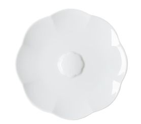 Rosenthal Studio-Line Sonetto Bianco Kombi-Untertasse 