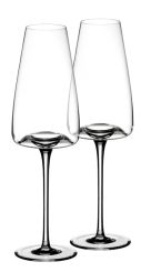 Zieher Weinglas Vision Rich 2-er Set 