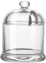 Leonardo Delight Geleedose 