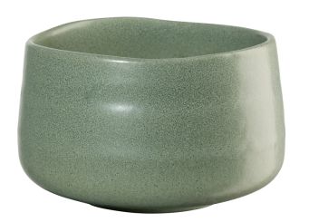 ASA Selection Schale, Matsu Moribana, L. 120mm, B. 120mm, H. 75mm 