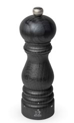 Peugeot Pfeffermühle 18 cm Paris Graphite u´Select 