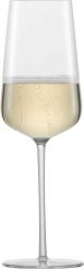Schott Zwiesel Champagner Vervino 
