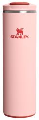 Stanley The Transit Fliptop Mug 0.47 L Peach Rose 