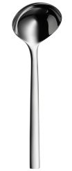 WMF Nuova Saucenlöffel 