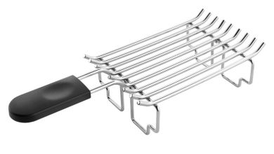 KitchenAid Toaster Brötchenaufsatz 