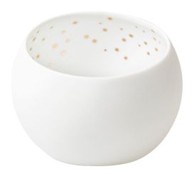 Räder Himmelslicht Lichter D.7,5cm H.7cm 