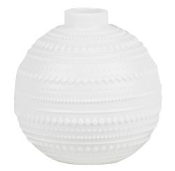 Räder Living Wunderkugel Vasenset 3 Stk. Ø 4-6 cm H 4,5-6,5 cm 