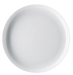 Arzberg Joyn Weiß Servierschale 32 cm 