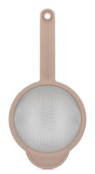 Mepal Sieb Chef It Ø167 mm Chalk 