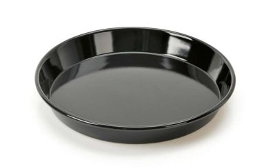 Kaiser Cuisine Line Pizza,- Pie u. Backblech 32 cm 