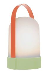 Remember Leuchte Uri Juna 