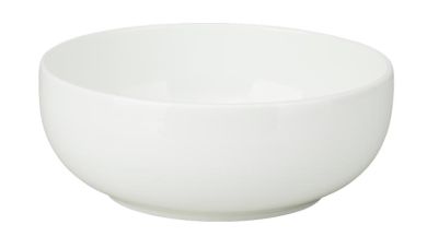 Thomas Sensai White Schale 18 cm 