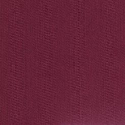 Garnier-Thiebaut Serviette Confettis Garance 45X45 Cm 100% Baumwolle 