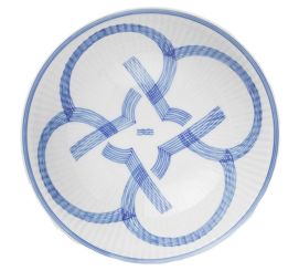 Royal Copenhagen Motif Bowl 16 cm 