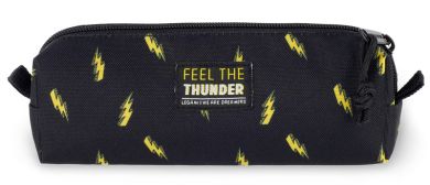 Legami Federmäppchen My Pencil Case Flash 