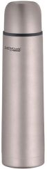 Thermos Isolierflasche Everyday Tc rose mat 0,70l 
