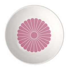 Villeroy & Boch Fleur Cassis Dessertschale 13,5x13,5x4cm 