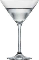 Schott Zwiesel Classico Martiniglas 4-er Set 