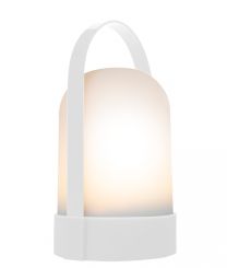 Remember Leuchte Uri Pure 