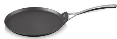 Le Creuset Alu Crepes Pfanne 24 cm 