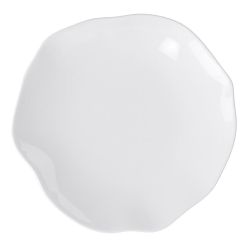 Villeroy & Boch Frühstücks-/Dessertteller 22x22x2,5cm Pura 