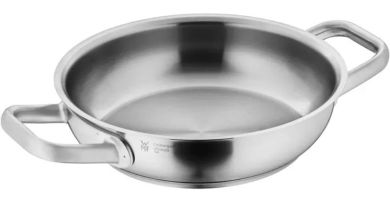 WMF Servierpfanne 24 cm Ultimate 