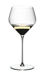 Riedel Veloce 2er Set Chardonnay 6330/97 