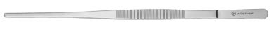 Wüsthof Buffetpinzette 