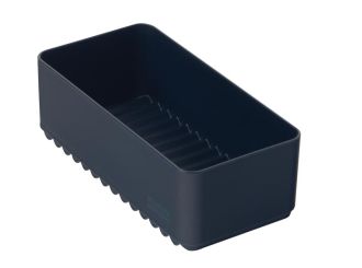 Kuhn Rikon Wave Schubladeneinsatz S 