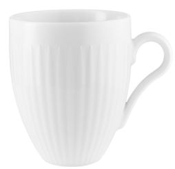 Eva Trio Tasse 40 cl Legio Nova 