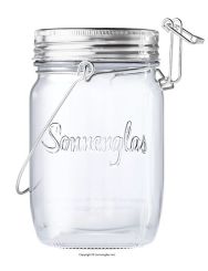 Sonnenglas Mini Generation 6 