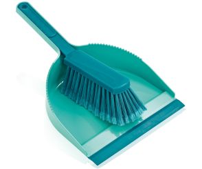 Leifheit Handkehrset Classic 