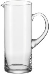 Leonardo Ciao V.I.P. Krug 1,0 L 