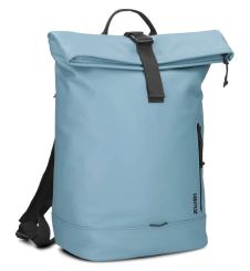 Zwei Rucksack Cargo CAR200 sky 