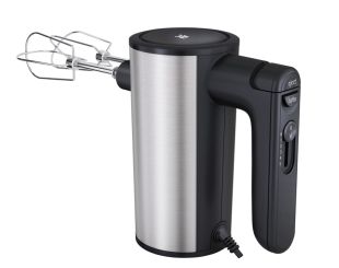 WMF Handmixer Edition Kult X 