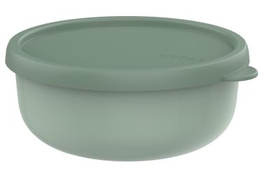 Mepal Aufbewahrungsdose Lumina 2.0 750 ml Nordic Sage 