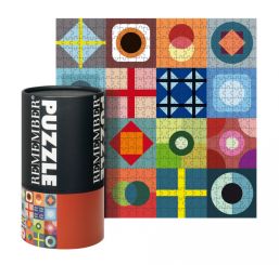 Remember Puzzle Marittimo 