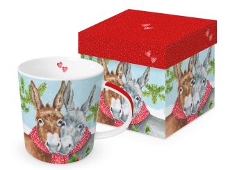 Paperproducts Trend Mug Dana & Don 