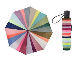 Remember Taschenschirm Stella 
