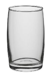 Böckling Winzerbecher 0,25 L 