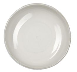 ASA Selection Ramen Schale, Hasu Shiny Umami, L. 175mm, B. 175mm, H. 70mm 