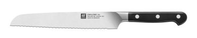 Zwilling Pro Brotmesser 20 cm 