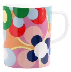 Remember Tasse Sushi 