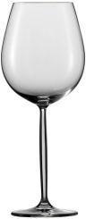 Schott Zwiesel Diva Burgunder 0 0,480 L 