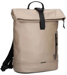 Zwei Rucksack Cargo CAR200 taupe 
