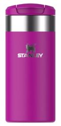 Stanley The AeroLight™ Transit Mug 0.35L Violet Blossom 
