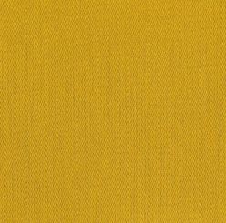 Garnier-Thiebaut Serviette Confettis Curry 45X45 Cm 100% Baumwolle 